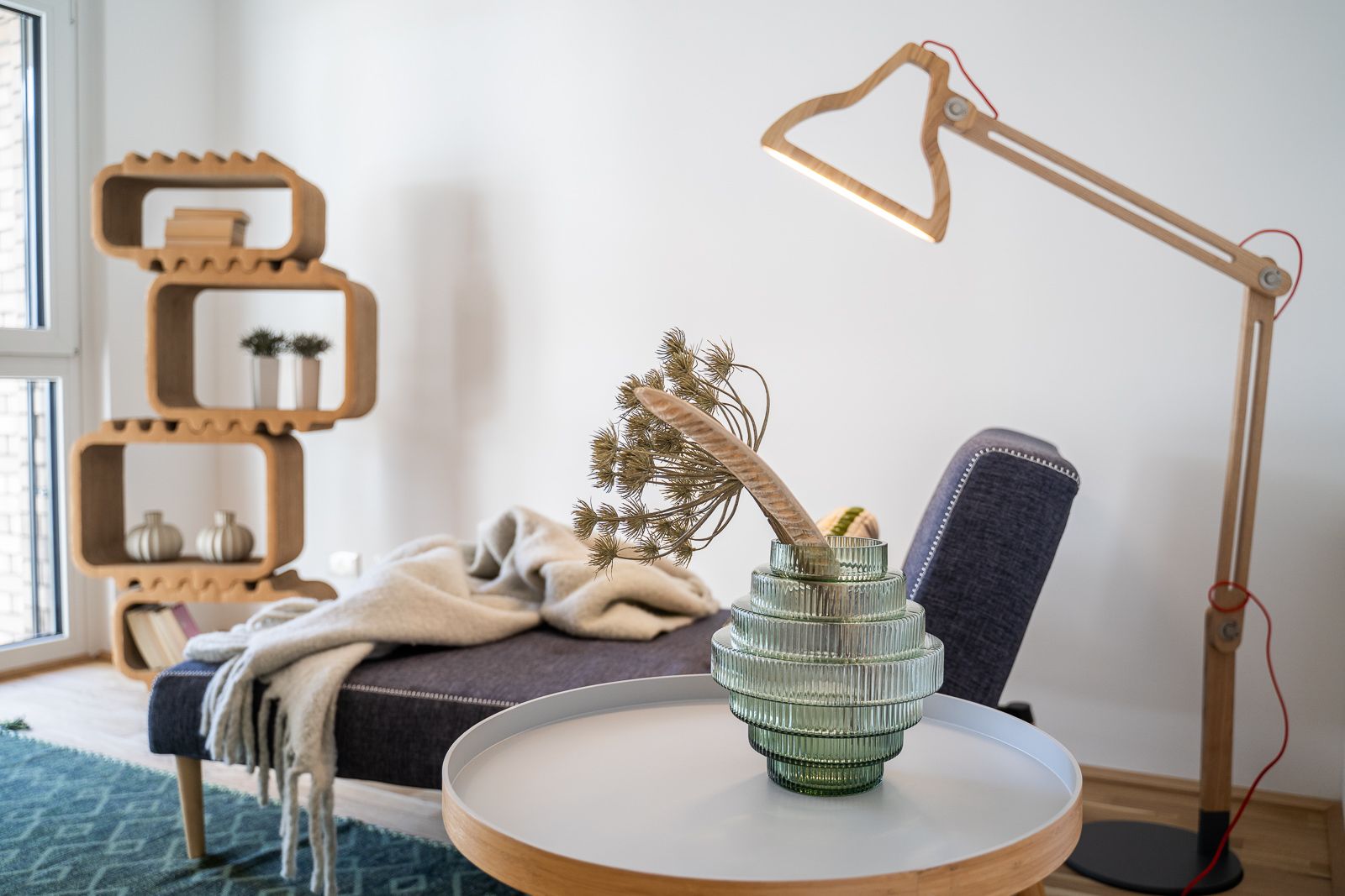 Townhouse zur Miete