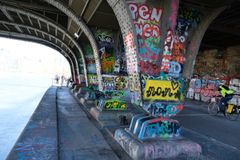 Streetart Extended Tour