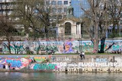 Streetart Extended Tour