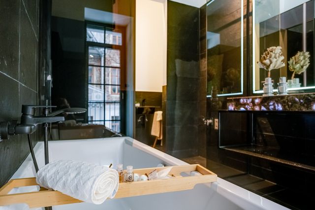 Cooles Loft im Eigentum