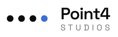 Point4 Studios